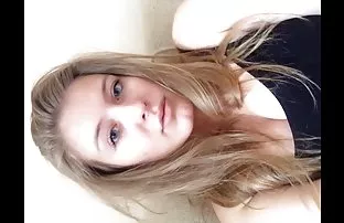 XXX જાડા ચશ્મા licked pussy અને તેના fucked પાડોશી