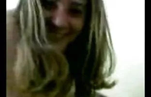 XXX મારી પત્ની અને હું પ્રેમ આસપાસ ફળની ખીર