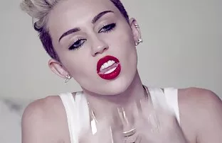 XXX નાજુક kitties રવેશ આ ગર્દભ માં એક પ્રેમી