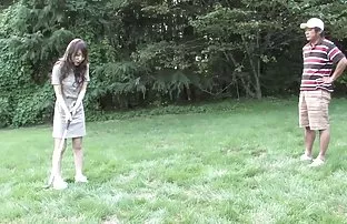 XXX ઇચ્છતા જેક બોલ નગ્ન અને કમ