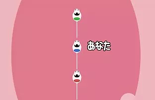 XXX મોટા બોબલા વાળી મહિલા છોકરી નું મુઠ મારવુ જંગલ માં એક ક્લીયરિંગ માં