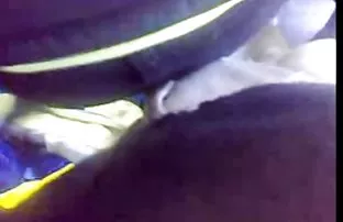 XXX ખોલી મસાજ શરમાળ છોકરી અને ripped ભોસ ચુત