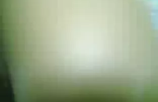 XXX પોર્ન અભિનેત્રી પડદા પાછળ