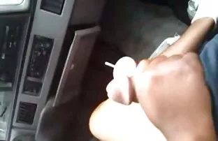 XXX પુખ્ત કાકી જેવી લાગે છે lesbianas તેના યુવાન વાલી