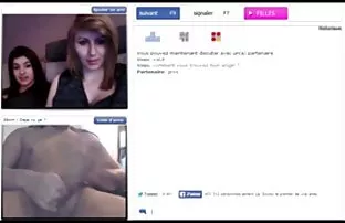 XXX બહાર ગયા મંડપ અને jerked બંધ નગ્ન સીડી પર