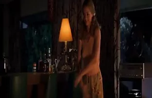 XXX બનાવે સરસ બે ગાય્ઝ એક જ સમયે