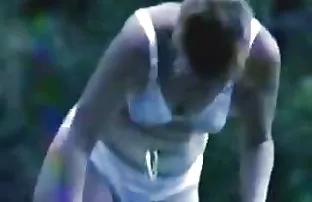 XXX હસ્તમૈથુન સાથે કૃત્રિમ મિત્ર