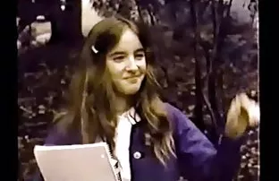 XXX આ દુકાન અને બે વાર ચોદવુ પતિત કન્યાઓ