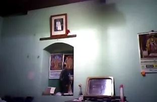 XXX Sucks આ બીચ પર