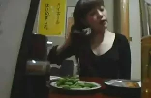 XXX દાદા અને પૌત્રી હોય છે સેક્સ