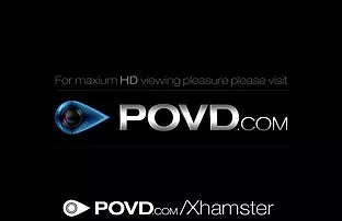 XXX પાતળી kopeck ભાગ જોડાયેલો એક સાથે ચેટ એક રમકડું માં છિદ્ર