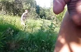 XXX ગુપ્ત ફિલ્માંકન ગર્લફ્રેન્ડ પર કેમેરા બાથરૂમમાં