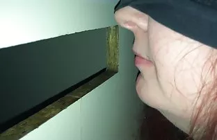 XXX પ્રેમિકા નથી વિશે જાણીને કેમેરા ધોવાઇ ફુવારો