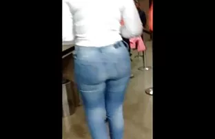 XXX બે વેશ્યાઓ આપ્યો હતો લેસ્બિયન મિક્સર રમત પહેલાં બદલો