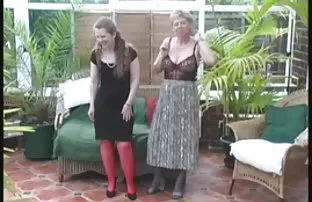 XXX દંપતી ઝડપથી fucked ગોપનીયતા દરેક તરફથી ખાતે કોર્પોરેટ