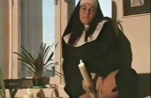 XXX નર્સ સાથે fucked fetish pantyhose