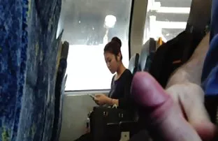 XXX એન્ટોન અટકાવે છે, તમારા ચિક દાંત સાફ, vybav તેના ફ્લોર પર