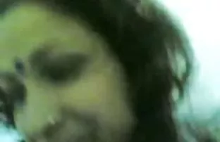 XXX આ કપટી બદલો અને વિશ્વાસઘાત દૃશ્ય છેતરતી પત્ની