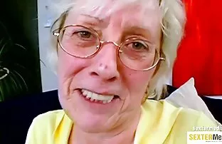 XXX આમંત્રિત કર્યા શિંગડા મિત્ર અનુભવ દ્વિપક્ષીય સભ્ય