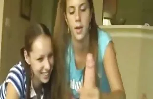 XXX લાંબા માંગી સંમતિ સેક્સ