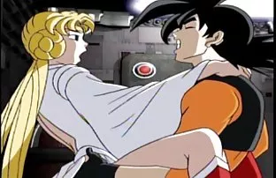 XXX ફેલાવો તેના પગ અને છોકરી નું મુઠ મારવુ માં છિદ્ર દ્વારા શરીર