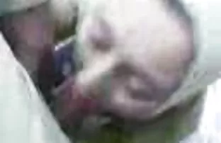 XXX Sluts વાત વેબકેમ પર