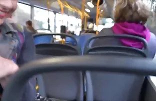 XXX આ છોકરી લે છે, જ્યારે કેમેરા તે ફેરફારો જાંઘિયો