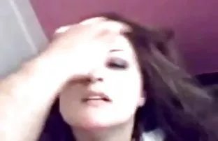 XXX રાંડ પુખ્ત