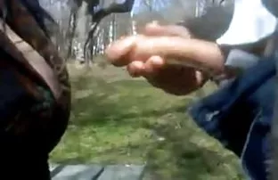 XXX રશિયન ગુદા મૈથુન પર શૌચાલય ફરજ પડી