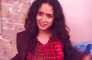 XXX ભૂતપૂર્વ સહપાઠીઓને ચોદવુ પિકનિક પર ઇન ધ વૂડ્સ