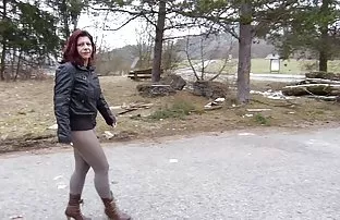 XXX પુખ્ત મોટી ગાંડ માં ગાંડ