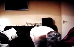 XXX વ્યક્તિ સાથે સેક્સ કામુક નર્સ