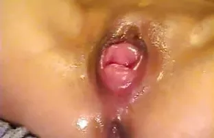 XXX લોકો છોકરી હાર્ડ Fucks માં તોફાની મોં