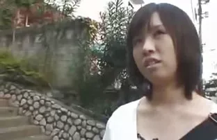 XXX પુખ્ત ગર્લફ્રેન્ડને pleasuring એક સુંદર વ્યક્તિ