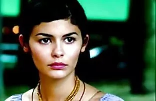 XXX રફ હસ્તમૈથુન Sluts બંધન માં શૈલી