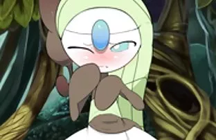 XXX ગાય્ઝ પકડાઈ જવુ ચોદવુ એક કામુક રાંડ