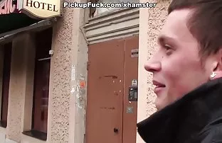 XXX આ દંપતિ લીધો બંધ તેમના ઘર પર સેક્સ કેમેરા