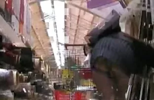 XXX આ સોનેરી મળી વર્કઆઉટ દ્વારા એક લેસ્બિયન પુખ્ત