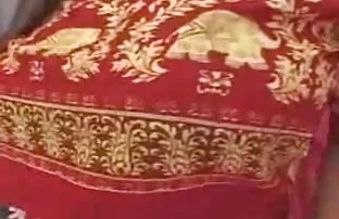 XXX એલિયન વિર્ય નીકાળવુ ક્રિસ્ટીના મોટી ડિંટ્ડી