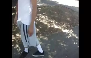 XXX પ્રખર સેક્સ સાથે યુવાન છોકરી