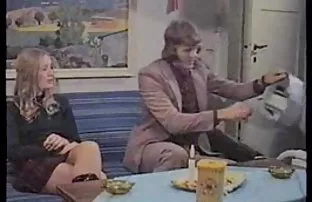 XXX પિતા છે તેના સેક્સી પુત્રી સાથે કેન્સર