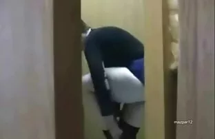 XXX દૂર ચિક શેરી પર અને tore ઘર ની શૈલી માં સેક્સ