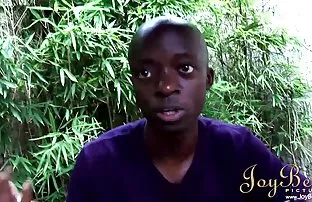 XXX દેવી Lera અને દશા માંથી આરામ માટે એક ગુલામ ઓરલ સેક્સ