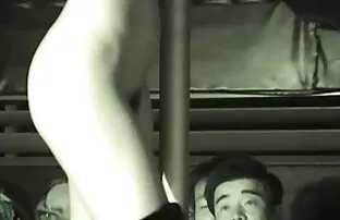 XXX માટે પુત્ર wanking શૃંગારિક મેગેઝિન, undressed માટે તેને