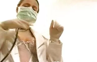 XXX એબીસ પ્રેમી જ્યારે પતિ કામ પર છે