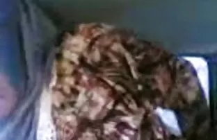 XXX બે blondes lesbianas રસોડામાં ટેબલ પર