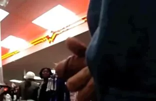 XXX સવારે વાળ અને સૌમ્ય સેક્સ