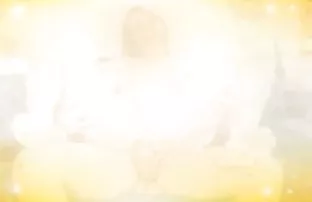 XXX પર Cheated તેના મંગેતર સાથે પુખ્ત milfoil