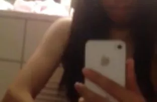 XXX વડા mentovki લડાઈ વેશ્યાગીરી માં આ વિસ્તાર CH2