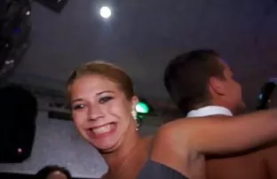 XXX શિક્ષક પેઇન્ટિંગ સભ્ય પ્રેરણા તેમના વિદ્યાર્થી